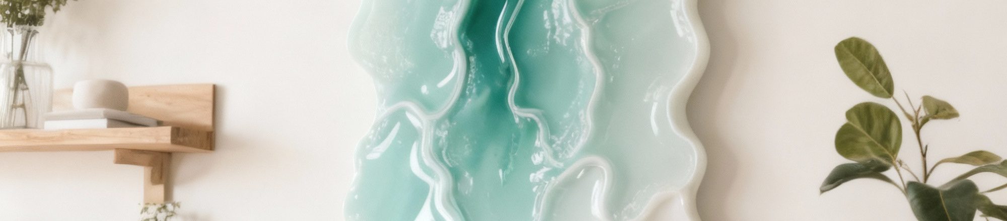 freepik__ahora-uno-para-ilustrar-el-blog-5-ideas-para-decor__768 (1)