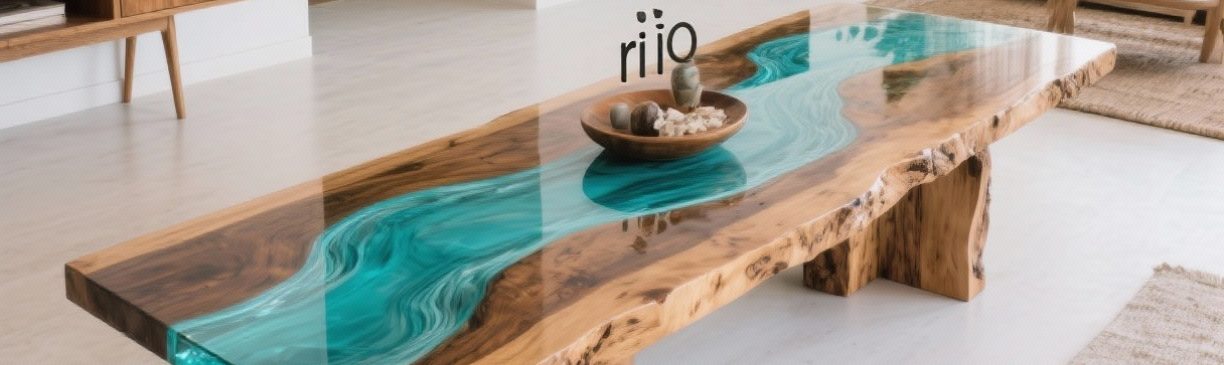 freepik__un-diseo-de-una-mesa-de-resina-tipo-rio-la-mesa-ti__772-1